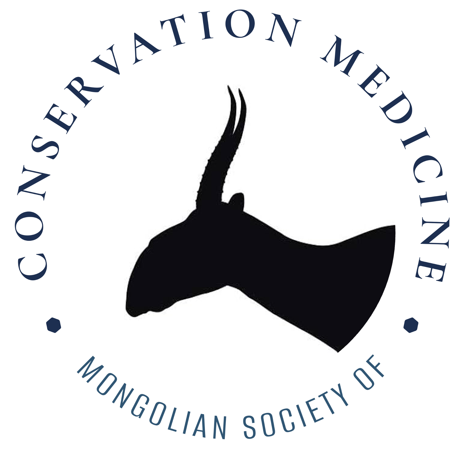 Mongolian Society of Conservation Medicine